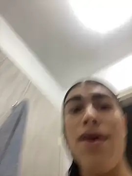 Snapshot of valendoll chatting on 9, 3, 2025 valendoll online show from 9, 3, 2025