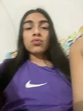 Snapshot of valendoll chatting on 16, 3, 2025 valendoll online show from 16, 3, 2025