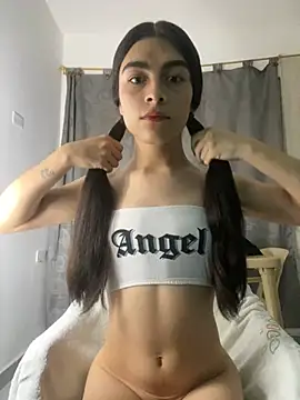 Snapshot of valendoll chatting on 23, 3, 2025 valendoll online show from 23, 3, 2025