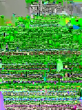 Snapshot of valendoll chatting on 12, 9, 2025 valendoll online show from 12, 9, 2025