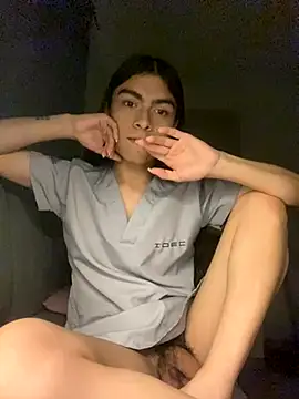 Snapshot of valendoll chatting on 14, 9, 2025 valendoll online show from 14, 9, 2025