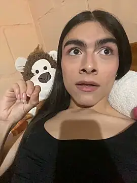 Snapshot of valendoll chatting on 23, 9, 2025 valendoll online show from 23, 9, 2025