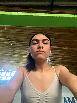 Snapshot of valendoll chatting on 24, 9, 2025 valendoll online show from 24, 9, 2025