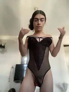 Snapshot of valendoll chatting on 14, 10, 2025 valendoll online show from 14, 10, 2025