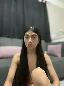 Snapshot of valendoll chatting on 22, 10, 2025 valendoll online show from 22, 10, 2025