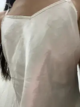 Snapshot of valendoll chatting on 23, 10, 2025 valendoll online show from 23, 10, 2025