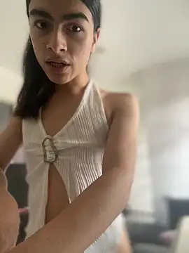 Snapshot of valendoll chatting on 24, 10, 2025 valendoll online show from 24, 10, 2025