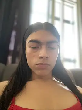 Snapshot of valendoll chatting on 28, 10, 2025 valendoll online show from 28, 10, 2025