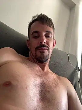julian333 online show from 12, 6, 2026
