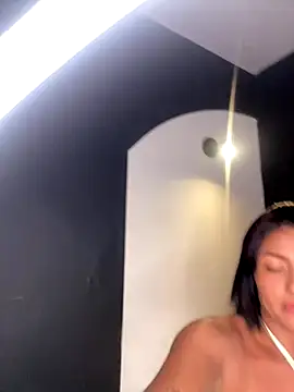  Gretta online show from 9, 9, 2025