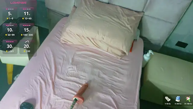  Gretta online show from 26, 11, 2025