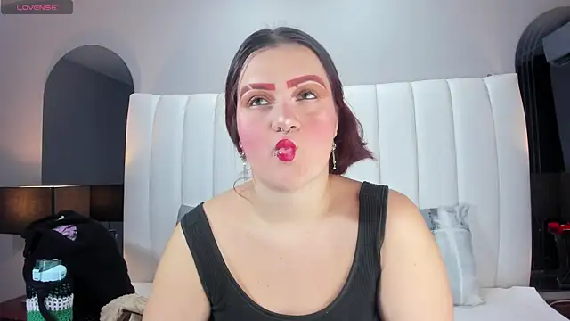 MelanieKlaus online show from 20, 3, 2025