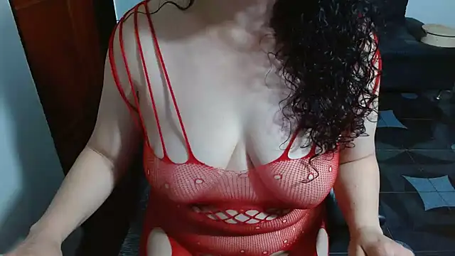 MATURETOPASIO online show from 6, 3, 2025