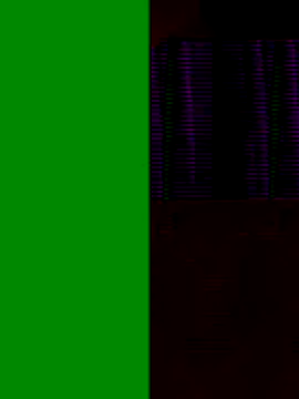 Snapshot of Sweet_Shana chatting on 8, 10, 2025 Sweet Shana online show from 8, 10, 2025