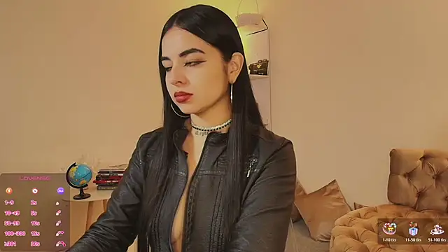pao2c online show from 4, 6, 2026