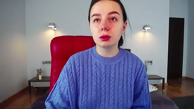 DiJiRay online show from 3, 12, 2024