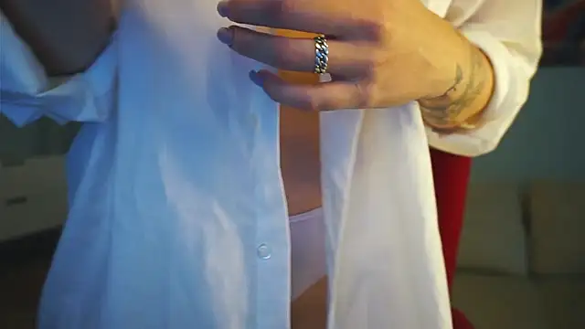 DiJiRay online show from 7, 12, 2024