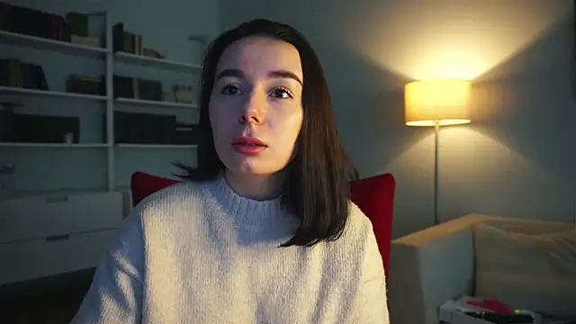 DiJiRay online show from 10, 12, 2024