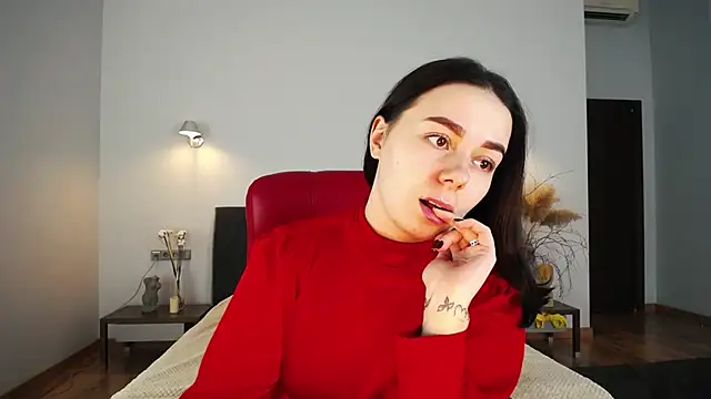 DiJiRay online show from 12, 12, 2024