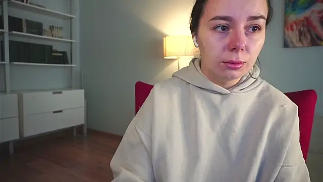 DiJiRay online show from 17, 12, 2024