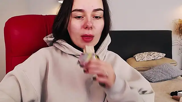 DiJiRay online show from 20, 12, 2024