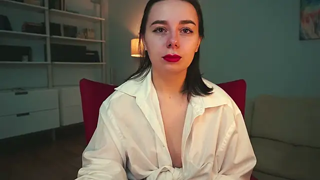 DiJiRay online show from 20, 12, 2024