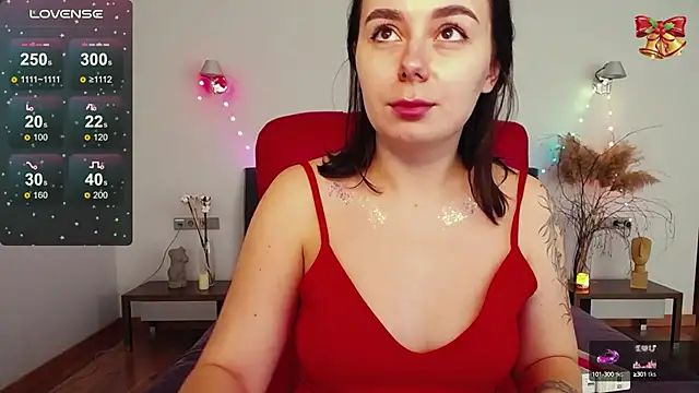 DiJiRay online show from 24, 12, 2024