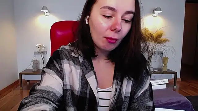 DiJiRay online show from 26, 12, 2024