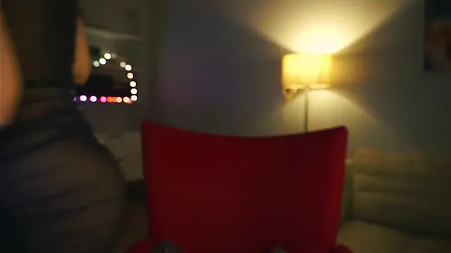 DiJiRay online show from 27, 12, 2024