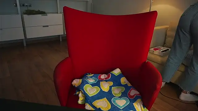 DiJiRay online show from 6, 1, 2025