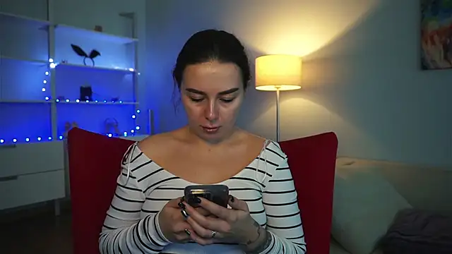 DiJiRay online show from 10, 1, 2025