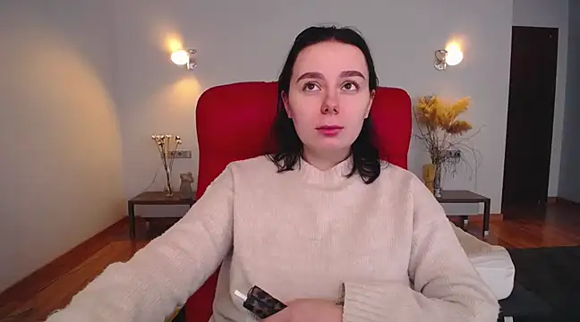 DiJiRay online show from 17, 1, 2025