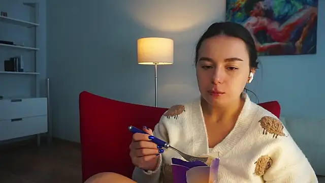 DiJiRay online show from 4, 2, 2025