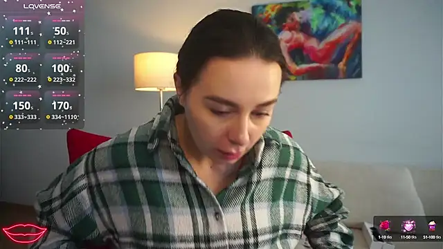 DiJiRay online show from 7, 2, 2025