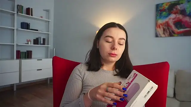 DiJiRay online show from 12, 2, 2025