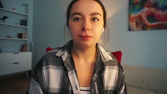 DiJiRay online show from 14, 2, 2025