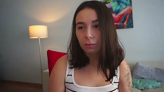 DiJiRay online show from 18, 2, 2025