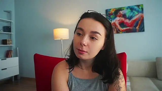 DiJiRay online show from 23, 2, 2025