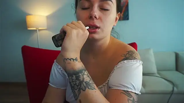 DiJiRay online show from 1, 3, 2025