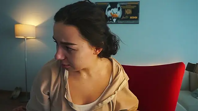 DiJiRay online show from 14, 3, 2025