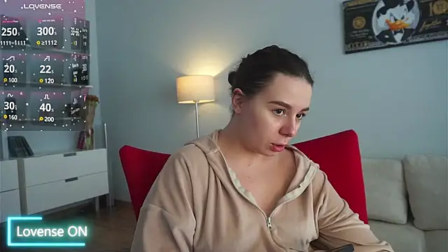 DiJiRay online show from 14, 3, 2025