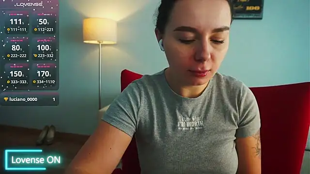 DiJiRay online show from 20, 3, 2025