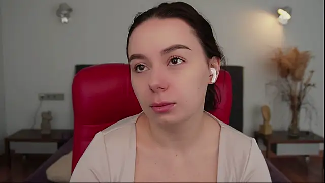 DiJiRay online show from 21, 3, 2025