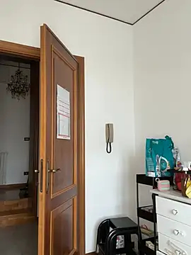 petrouchkaaa  online show from 20, 2, 2026