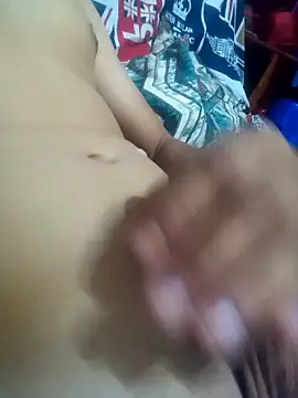 fierypleasure online show from 3, 2, 2025