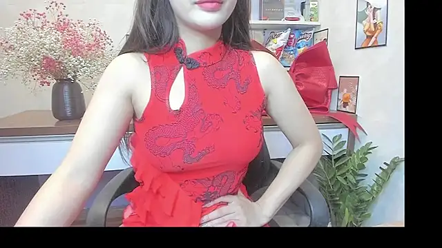 Mimini- online show from 28, 2, 2025