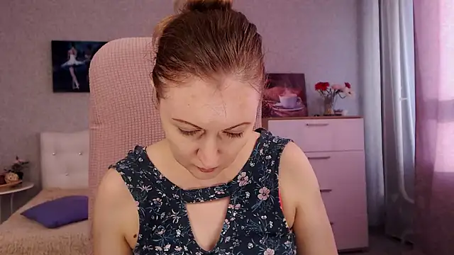 Snapshot of BettyFootFetish chatting on 24, 4, 2026 BettyFootFetish online show from 24, 4, 2026