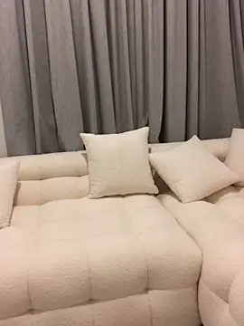 StacyJuly online show from 21, 2, 2025