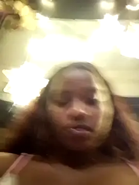 Uvita06 online show from 14, 12, 2025