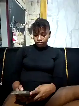 Uvita06 online show from 20, 2, 2026